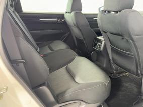 Photo '20' of Mazda CX-8