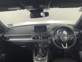 Photo '17' of Mazda CX-8