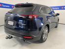 Thumbnail '7' of Mazda CX-9