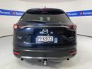 Thumbnail '6' of Mazda CX-9