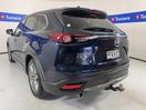 Thumbnail '5' of Mazda CX-9