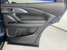 Thumbnail '19' of Mazda CX-9