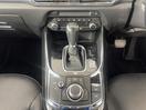 Thumbnail '18' of Mazda CX-9