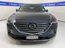 Thumbnail '2' of Mazda CX-9