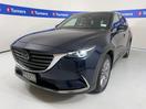 Thumbnail '4' of Mazda CX-9