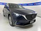 Thumbnail '1' of Mazda CX-9