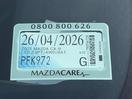Thumbnail '32' of Mazda CX-9