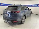 Thumbnail '7' of Mazda CX-9