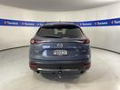 Thumbnail '6' of Mazda CX-9