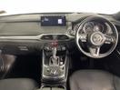 Thumbnail '18' of Mazda CX-9