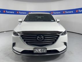 Photo '2' of Mazda CX-9