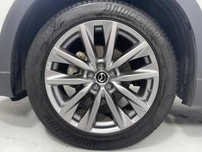 Photo '10' of Mazda CX-9