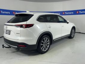 Photo '7' of Mazda CX-9