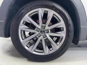 Photo '12' of Mazda CX-9