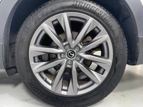 Photo '11' of Mazda CX-9