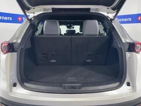 Photo '14' of Mazda CX-9