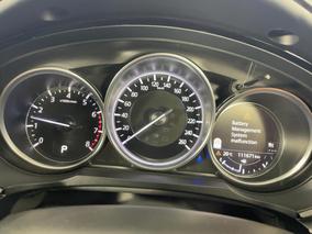 Photo '21' of Mazda CX-9