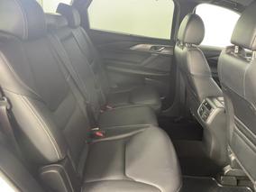 Photo '20' of Mazda CX-9