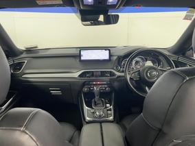 Photo '17' of Mazda CX-9