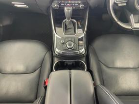 Photo '18' of Mazda CX-9