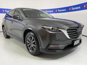 Photo '1' of Mazda CX-9