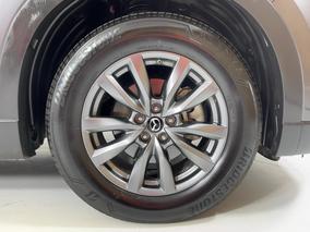 Photo '9' of Mazda CX-9
