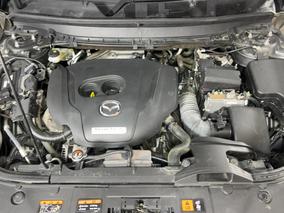 Photo '13' of Mazda CX-9