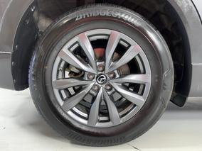 Photo '12' of Mazda CX-9