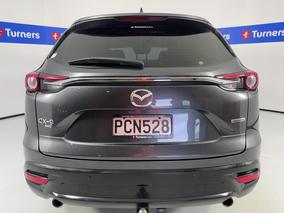 Photo '6' of Mazda CX-9
