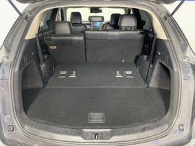 Photo '14' of Mazda CX-9