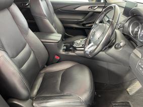 Photo '16' of Mazda CX-9