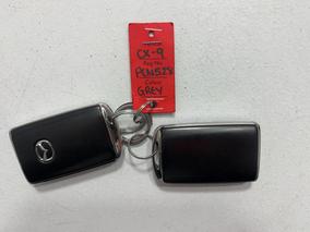 Photo '22' of Mazda CX-9