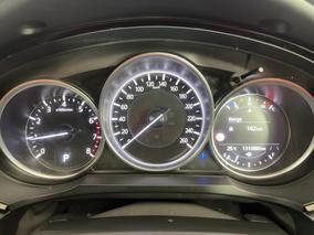 Photo '21' of Mazda CX-9