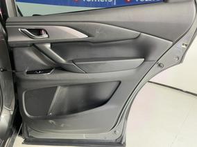 Photo '19' of Mazda CX-9