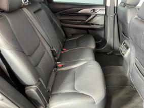 Photo '20' of Mazda CX-9