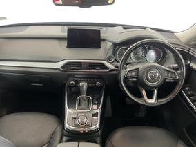 Photo '17' of Mazda CX-9