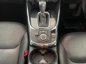 Photo '18' of Mazda CX-9