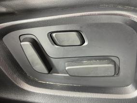 Photo '23' of Mazda CX-9