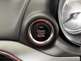 Photo '24' of Mazda CX-9