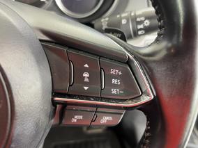 Photo '25' of Mazda CX-9