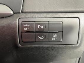 Photo '27' of Mazda CX-9
