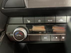 Photo '30' of Mazda CX-9