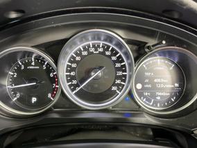 Photo '21' of Mazda CX-9