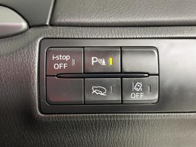 Photo '23' of Mazda CX-9
