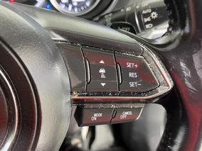 Photo '24' of Mazda CX-9