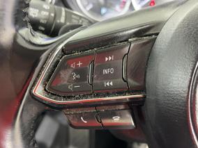 Photo '25' of Mazda CX-9