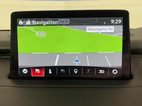 Photo '27' of Mazda CX-9