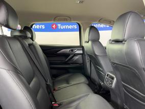 Photo '20' of Mazda CX-9
