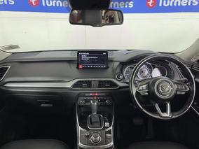 Photo '17' of Mazda CX-9