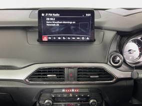 Photo '18' of Mazda CX-9